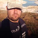 Андрей, 34 года