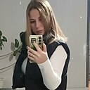 Наталья, 40 лет