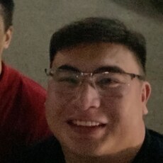 Фотография мужчины Темир, 29 лет из г. Астана