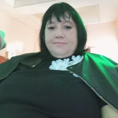 Фотография девушки Кадрия, 36 лет из г. Лопатино