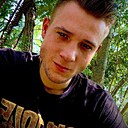 Роман, 23 года