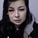 Асель, 41 год