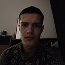 Александр, 25 лет