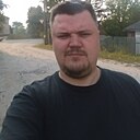 Николай, 43 года