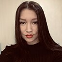 Ирина, 20 лет