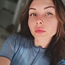 Алина, 27 лет