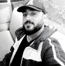 Фотография мужчины Саня, 30 лет из г. Кагул