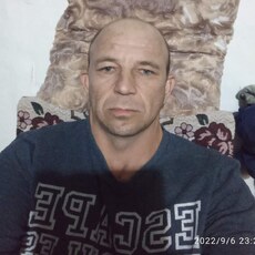 Фотография мужчины Иван, 41 год из г. Ипатово