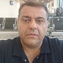 Джони, 48 лет