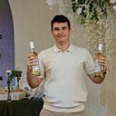 Антон, 18 лет