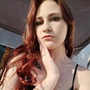 Екатерина, 22 года