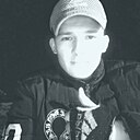 Тимур, 26 лет