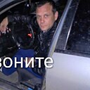Константин, 51 год