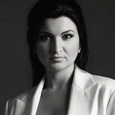 Фотография девушки Юлия, 45 лет из г. Тверь