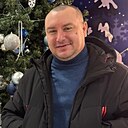 Дмитрий, 42 года