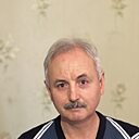 Александр, 56 лет