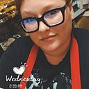 Ольга, 31 год