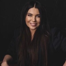 Фотография девушки Камила, 45 лет из г. Казань