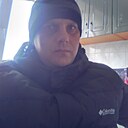 Сергей, 41 год