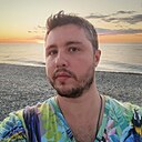 Владислав, 34 года