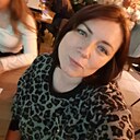 Ольга, 41 год