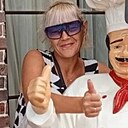 Елена, 46 лет