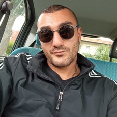 Giorgi, 29 из г. Халберштадт.