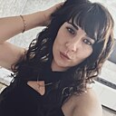 Ленчик, 38 лет