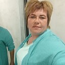 Жанна, 39 лет