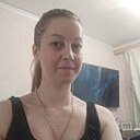 Антонина, 36 лет