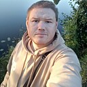 Тошка, 29 лет