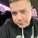 Павел, 28 лет