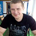 Евгений, 37 лет