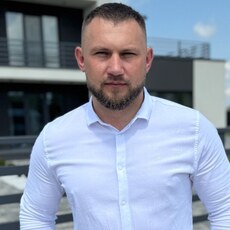 Фотография мужчины Артем, 37 лет из г. Мозырь