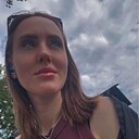 Алена, 33 года