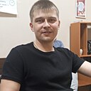 Андрей, 30 лет