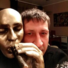 Фотография мужчины Дмитрий, 53 года из г. Санкт-Петербург