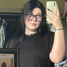 Фотография девушки Настя, 18 лет из г. Добруш