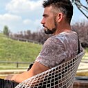 Сергей, 49 лет