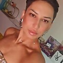 Алекс, 42 года