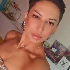 Фотография девушки Алекс, 42 года из г. Слуцк