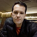 Вячеслав, 42 года