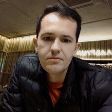 Фотография мужчины Вячеслав, 42 года из г. Сочи