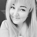 Юлия, 34 года