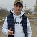 Роман Супрун, 30 лет