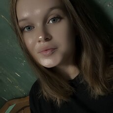 Фотография девушки Ленка, 26 лет из г. Маркс