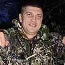 Игорь, 34 года