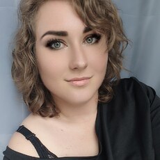 Фотография девушки Марийка, 33 года из г. Магнитогорск