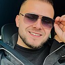 Андрій, 30 лет