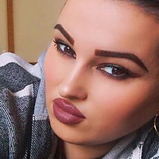 Фотография девушки Мадина, 31 год из г. Кизляр